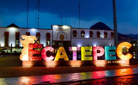 ecatepec morelos estado méxico.